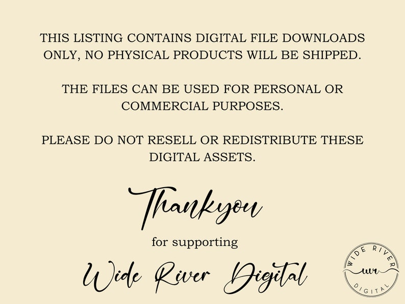 Beach Tumber Wrap Clipart PNG Sublimation Design, Straight and Tapered, Beach Sunset Tumbler, Girls Vacation Beach Trip Tumblers image 8