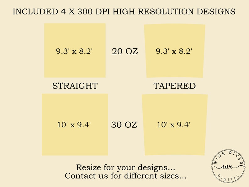 Beach Tumber Wrap Clipart PNG Sublimation Design, Straight and Tapered, Beach Sunset Tumbler, Girls Vacation Beach Trip Tumblers image 7
