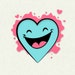 Elly Creations