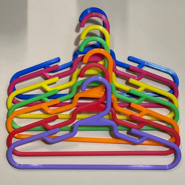 Baby Doll Clothes Etsy