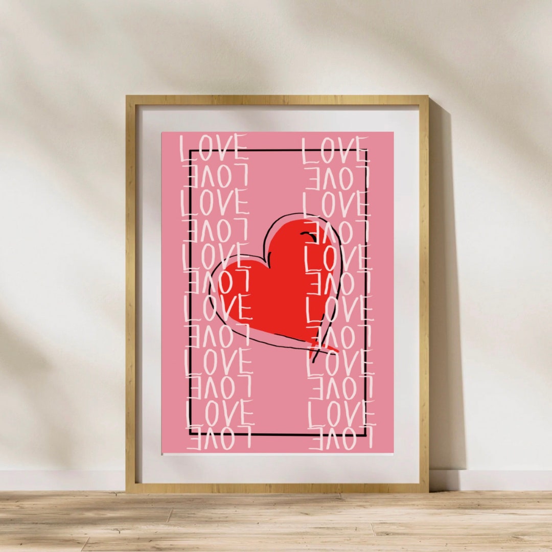 valentines-day-printable-heart-wall-art-valentines-day-decor-romantic-wall-art-valentine-digital