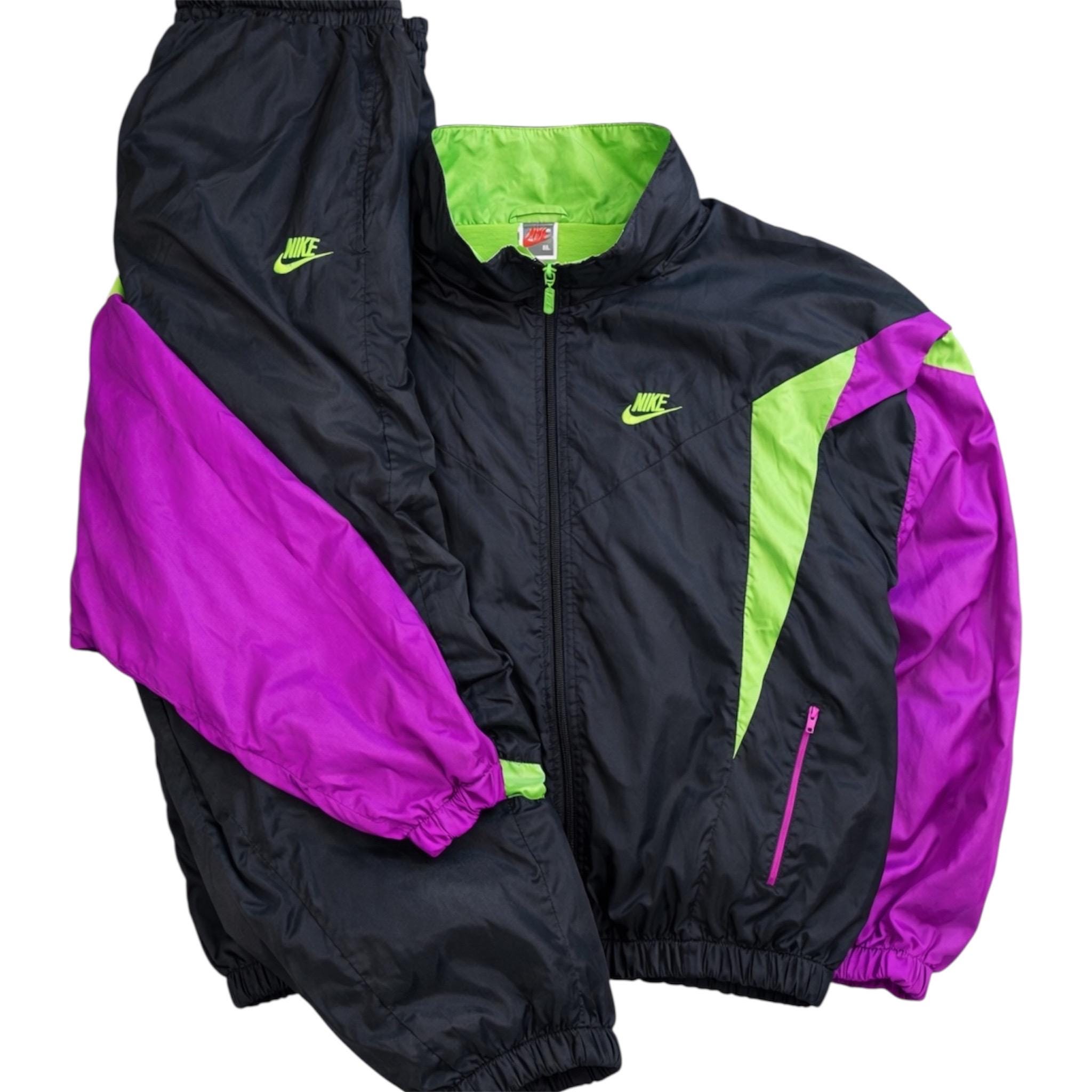 sixers earned jerseys