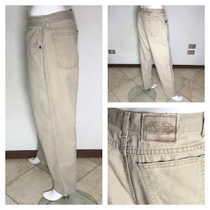 Capris By Sonoma Size: 12