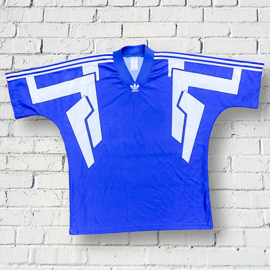 Vintage 90’s jersey tee