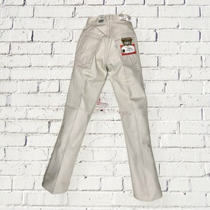 Levis Sta Prest - Etsy Levis Sta Prest - Etsy