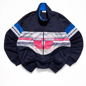 90s sergio tacchini - Etsy 日本
