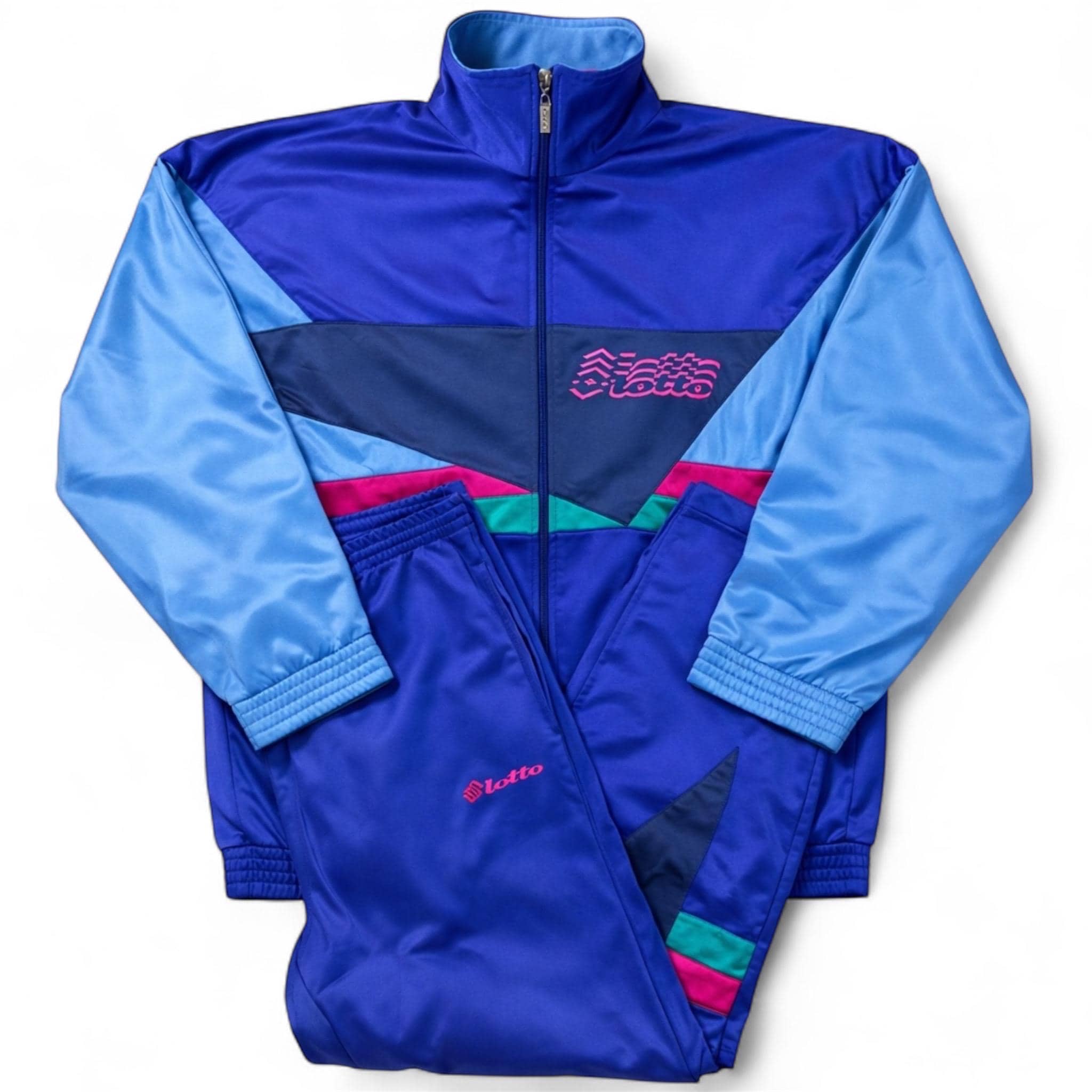 Lotto 90s - Etsy 日本