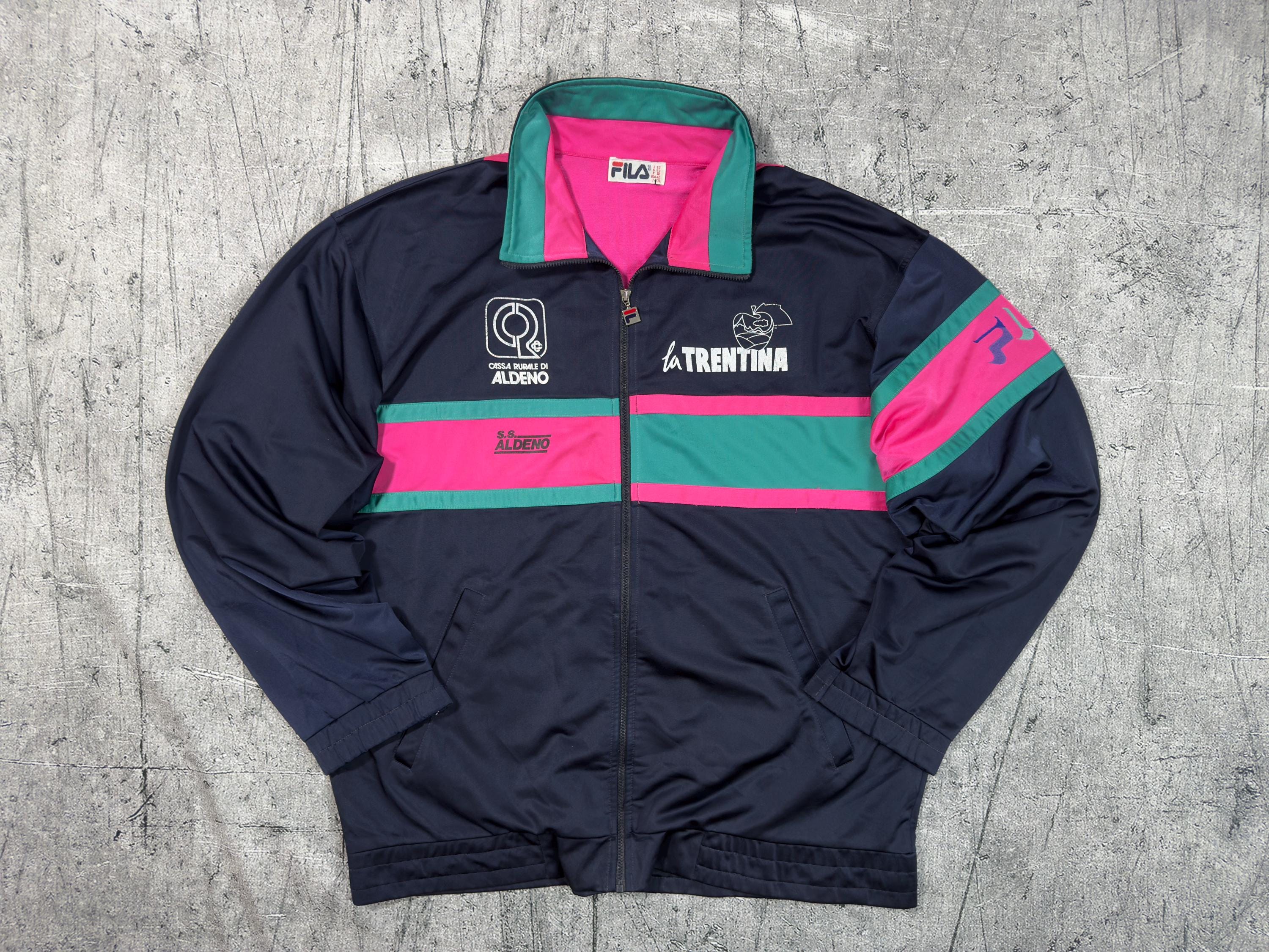 Clan Marca De Ropa Chaqueta Respect Clan Marca De Ropa Chaqueta