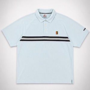 90s nike tennis polo - Etsy 日本