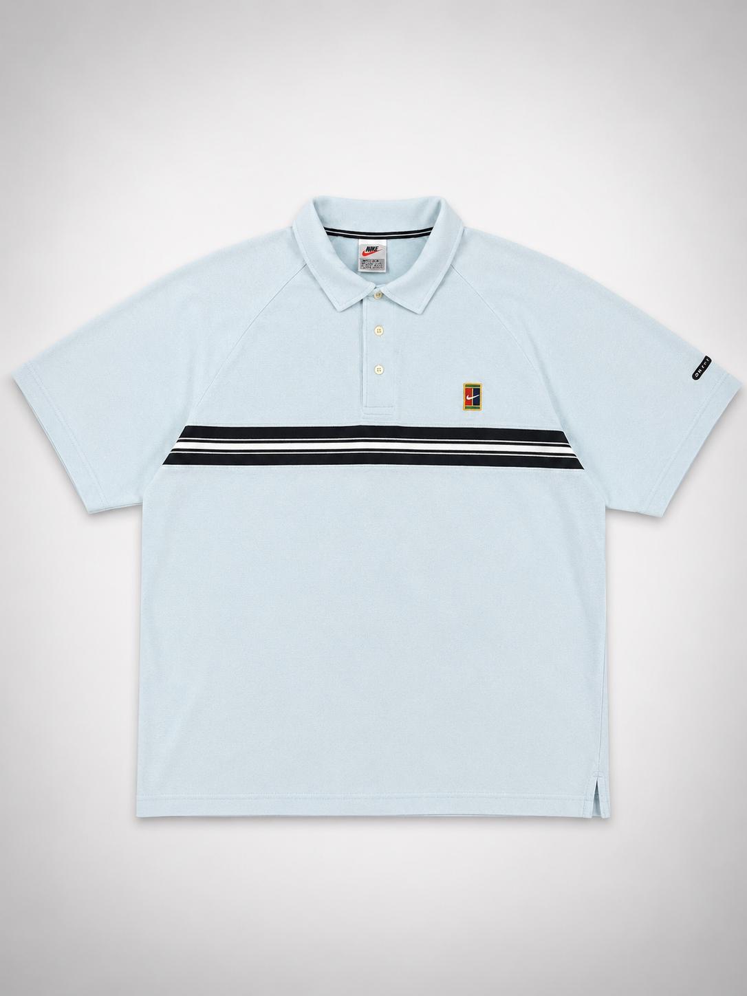 90s nike tennis polo - Etsy 日本