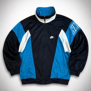 Nike 90s zip up - Etsy 日本