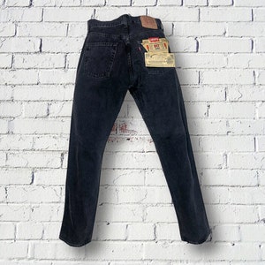 Levis Size 11 Jr Etsy UK