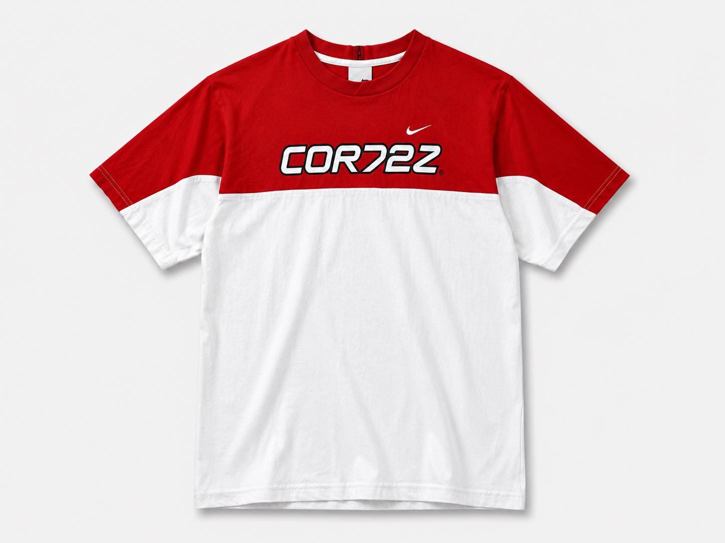 Nike cortez shirt - Etsy 日本
