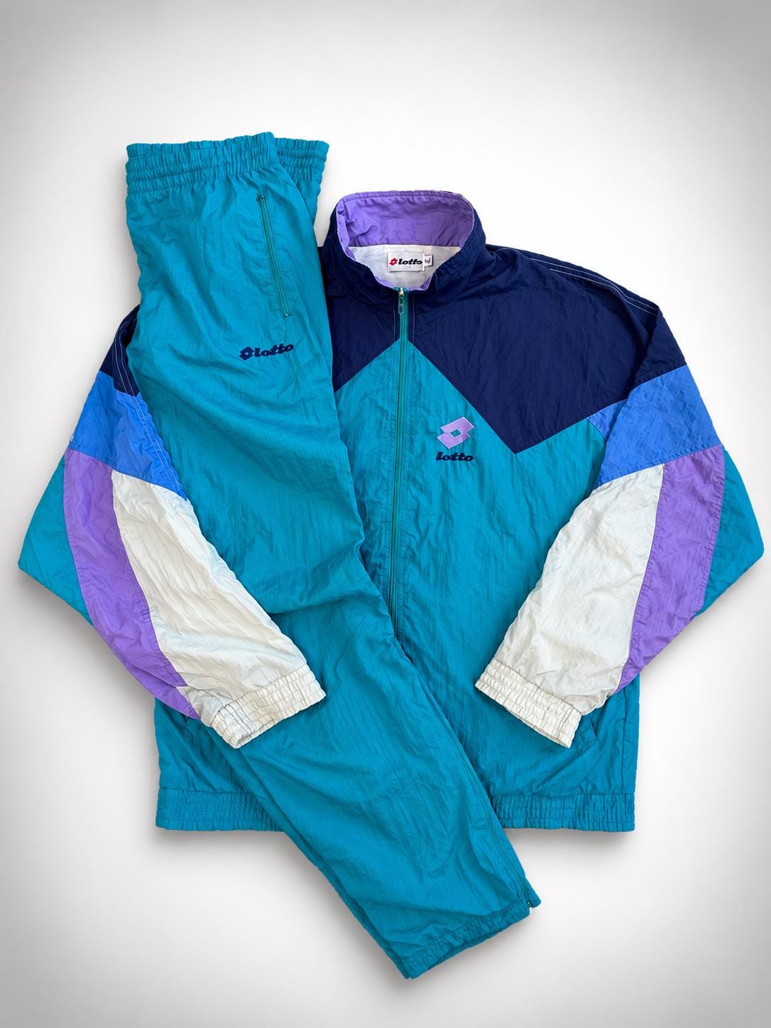 Lotto 90s - Etsy 日本