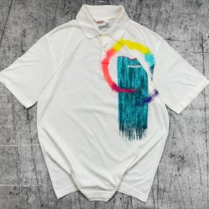 90s nike tennis polo - Etsy 日本