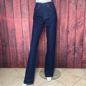 新品 リーバイス 630 85197-0000 W28 LEVIS Levis 630 - Etsy