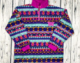 Pail maglione best sale