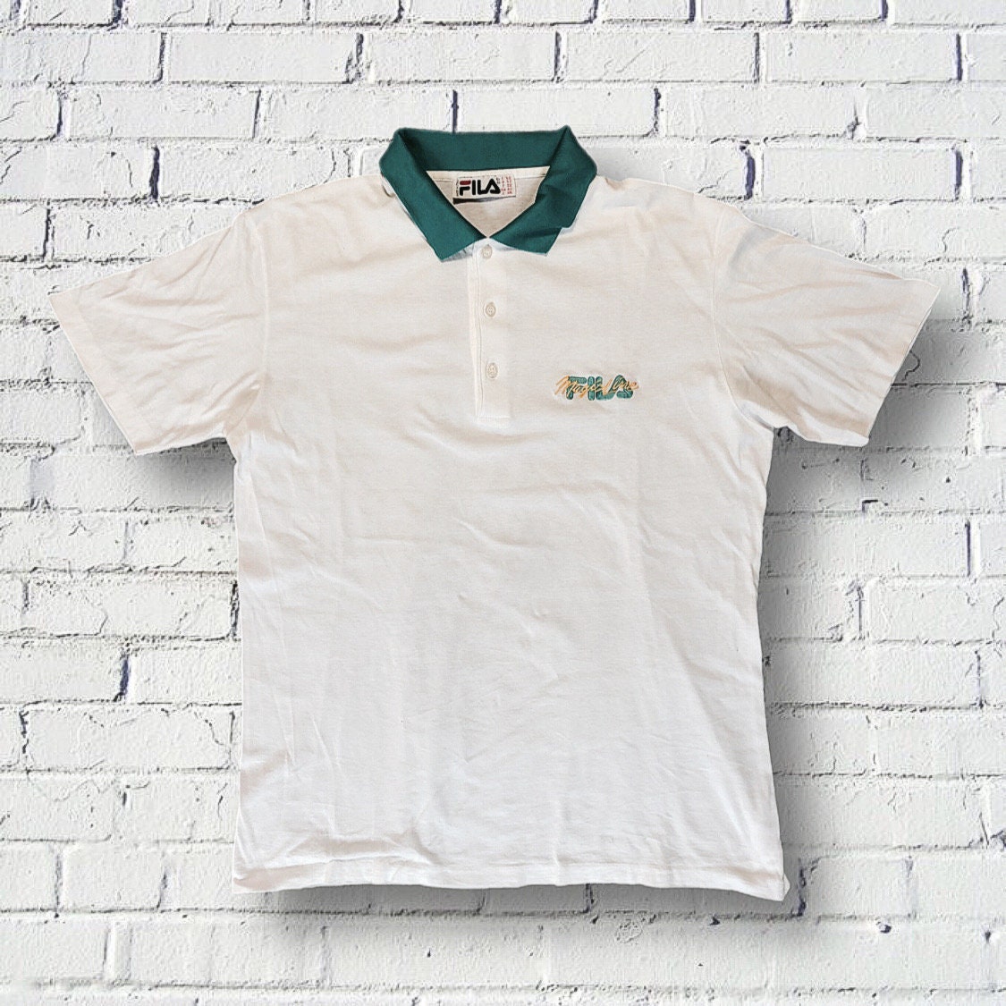  Camisas de tenis personalizadas para hombres, camisa polo para  hombre, camiseta polo de tenis con patrón de bolas de tenis, con emblema de  corona, camisa de tenis unisex, regalos de tenis