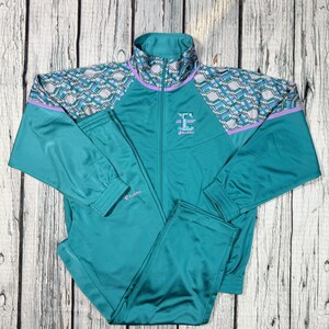 lotto ACミラン　ハーフジップ　トレーニングウェア　ジャージ　90s lotto ACミラン ハーフジップ トレーニングウェア ジャージ 90s Lotto