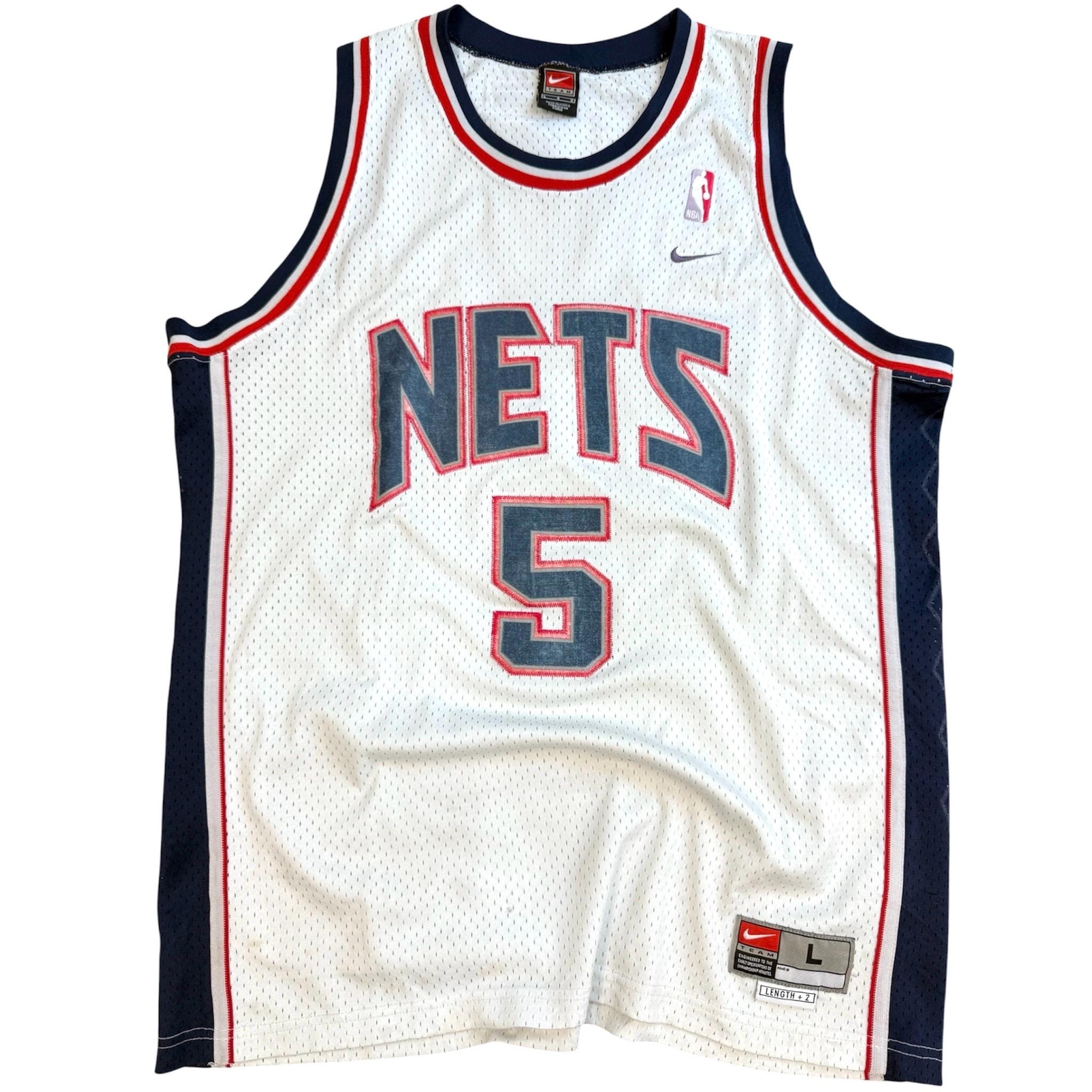Champion nba jerseys - Etsy 日本