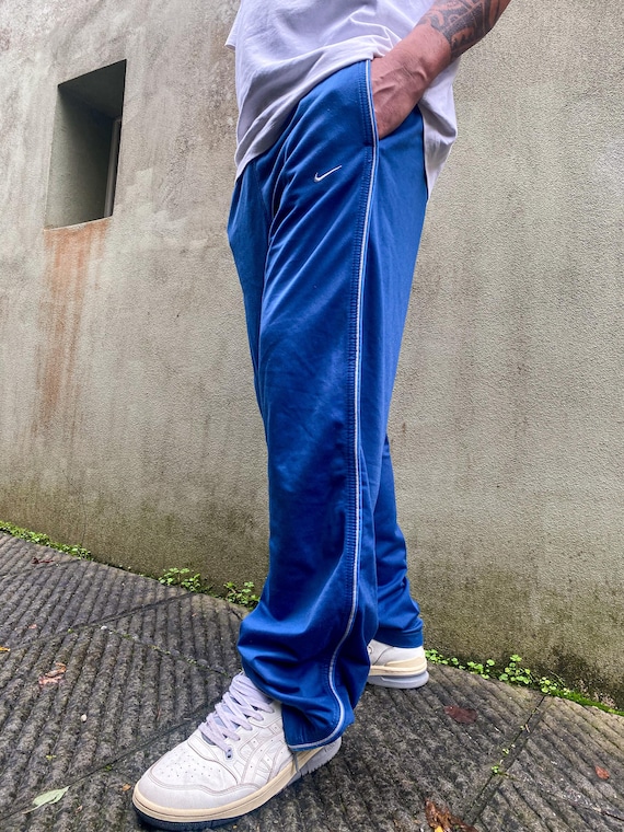 パンツ 90s 00s Nike Side Piping Track Pants _57.JPG?set_id=8800005007