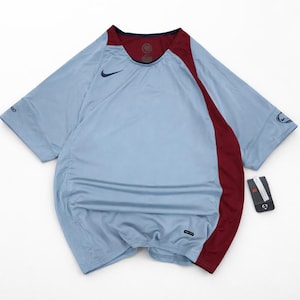 Nike total 90 shirt - Etsy 日本