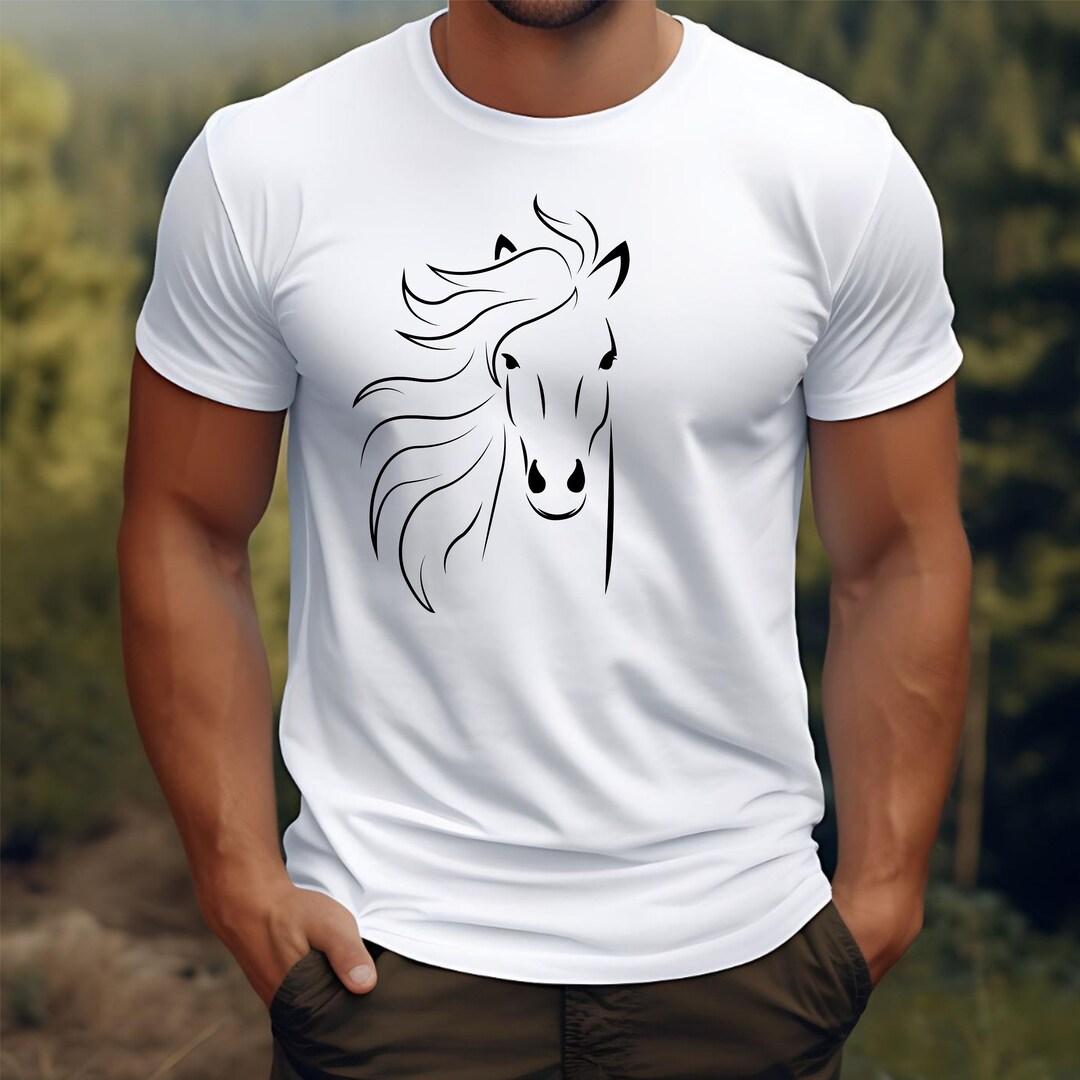 This item is unavailable Etsy