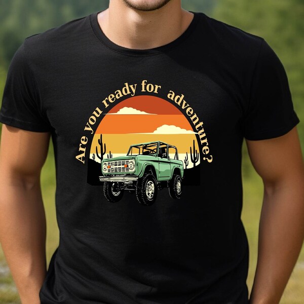 Jeep Shirts Jeep Gladiator Hood Lettering American Flag – Jeep