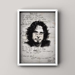 Courtney love poster - Etsy 日本