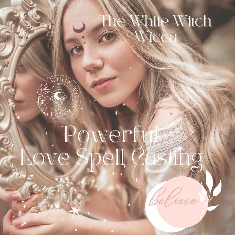 Freedom Spell Freedom Spell. Powerful Incantations. Tarot Readings, Crystal Magic ...