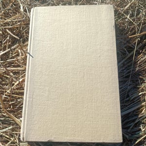 1956 Julian Tuwim Wiersze Polskie conjunto de poemas poloneses autor soviético vintage dourado carta capa de livro de pano edição de livro antigo da Polônia
