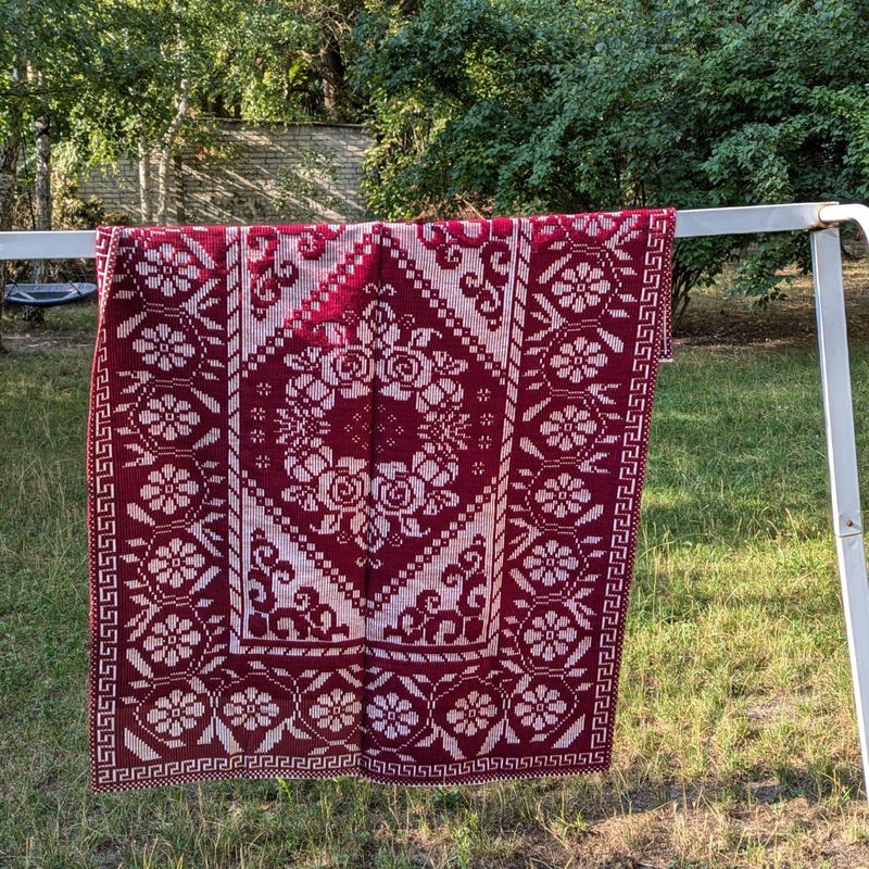 AllSlavic - Etsy