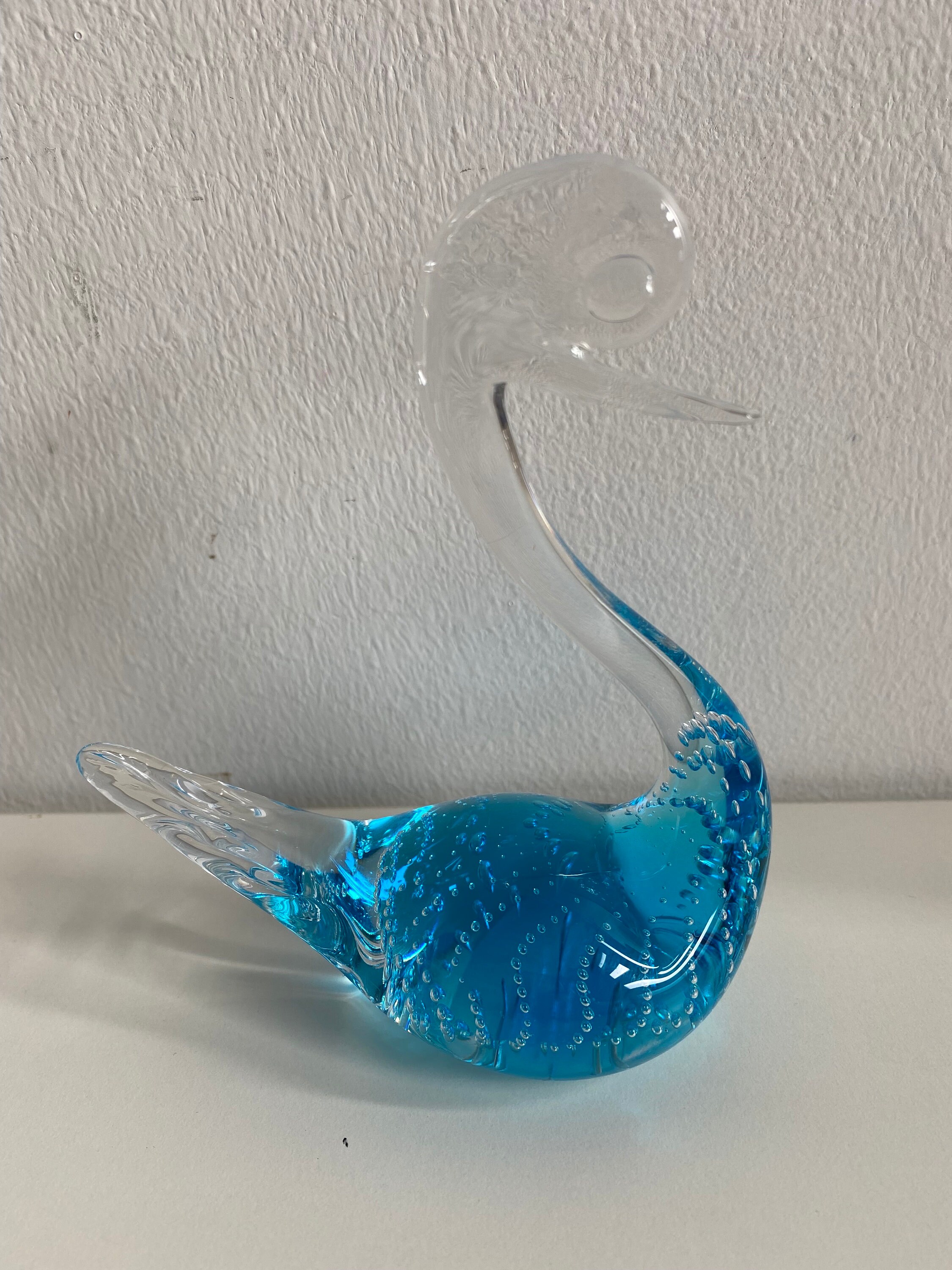 Marcolin art crystal - Etsy 日本