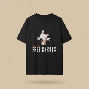 90s DoorsドアーズJim Morrisonジムモリソン タペストリー Etsy jim morrison tシャツ 08 ドアーズ doors 90年代ヴィンテージ T
