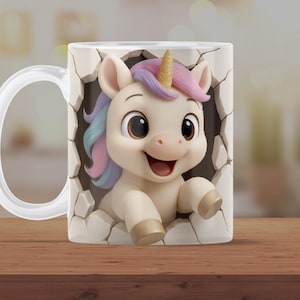 aesthetic travel coffee cup Aesthetic Coffee Tumbler Cup