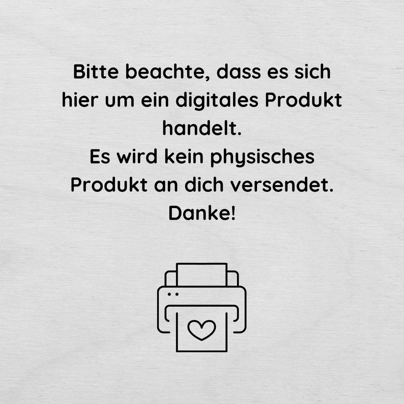 26 Monster Gefühlskarten für Kinder zum Ausdrucken, Bildkarten Emotionen lernen, Monsterchen Gefühlekarten ideal für Kita & Vorschule Bild 9