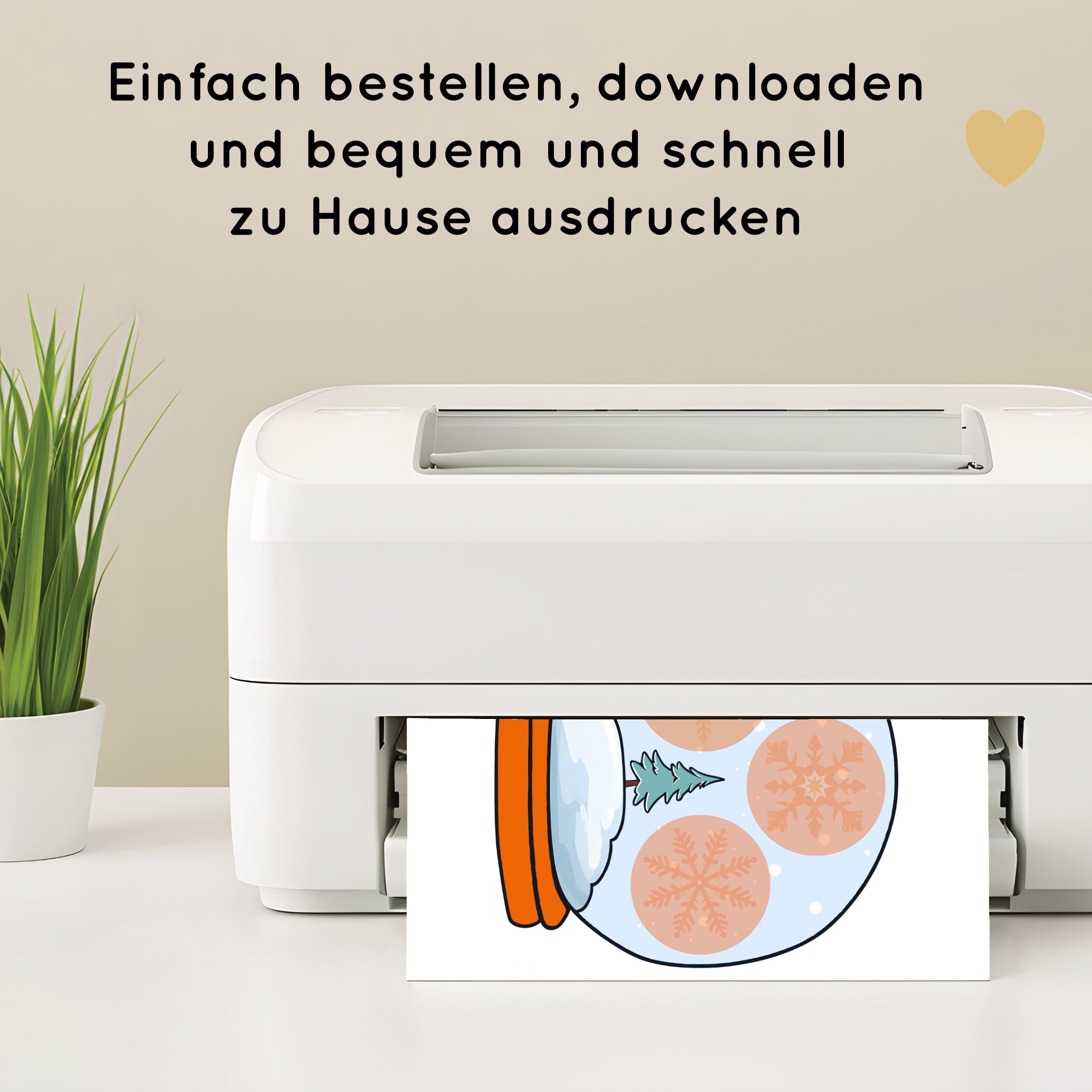 Snowflake Sorting Game for Children to Print, Learn Colors and Shapes ...