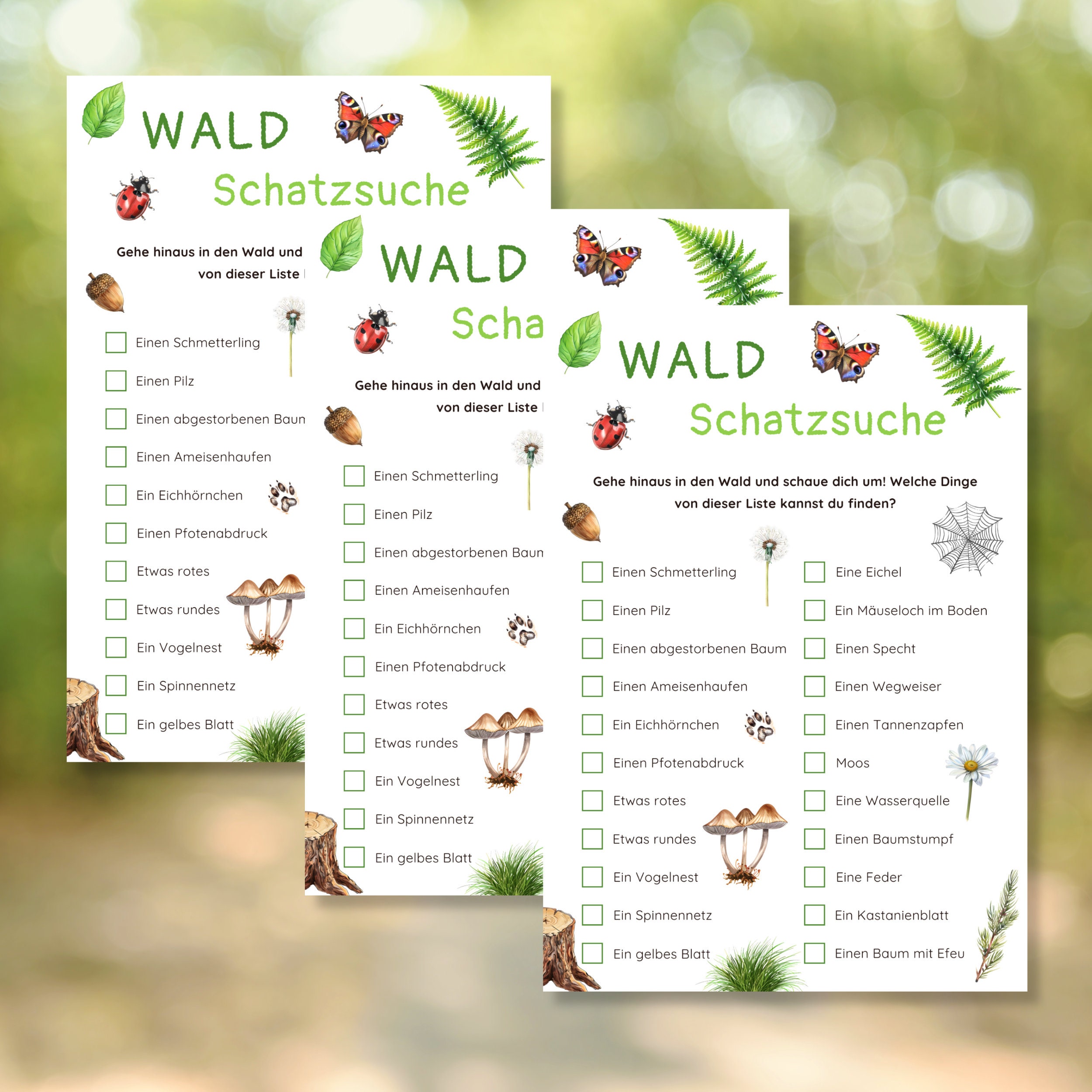 wald-schatzsuche-f-r-kinder-zum-ausdrucken-waldschatzsuche
