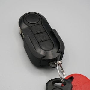 Key holder Fiat Ducato | Citroen Jumper | Peugeot Boxer