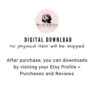 Valentine Envelope Template for Greeting Cards Envelope 5x7 Digital Valentine Envelope Template for Greeting Cards Envelope 5x7 Digital