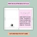 1st Birthday Card Printable, Kids Birthday Card, Happy Birthday ...