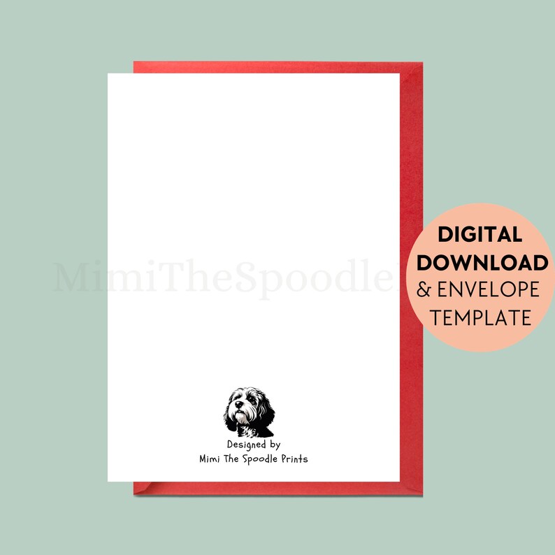 funny-christmas-card-for-husband-merry-christmas-cat-etsy