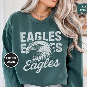Philadelphia Eagles Sweater Dress - Etsy Philadelphia Eagles Sweater Dress - Etsy