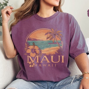 Newera■UH J HAWAII MAUI STRONG T-shirt ■送料込 Maui Strong Collection – Rare Breed Apparel Maui & HoneyXO Shop