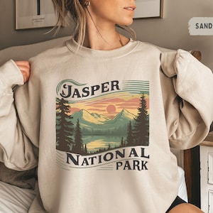 French connection jasper crewneck pullove 2025