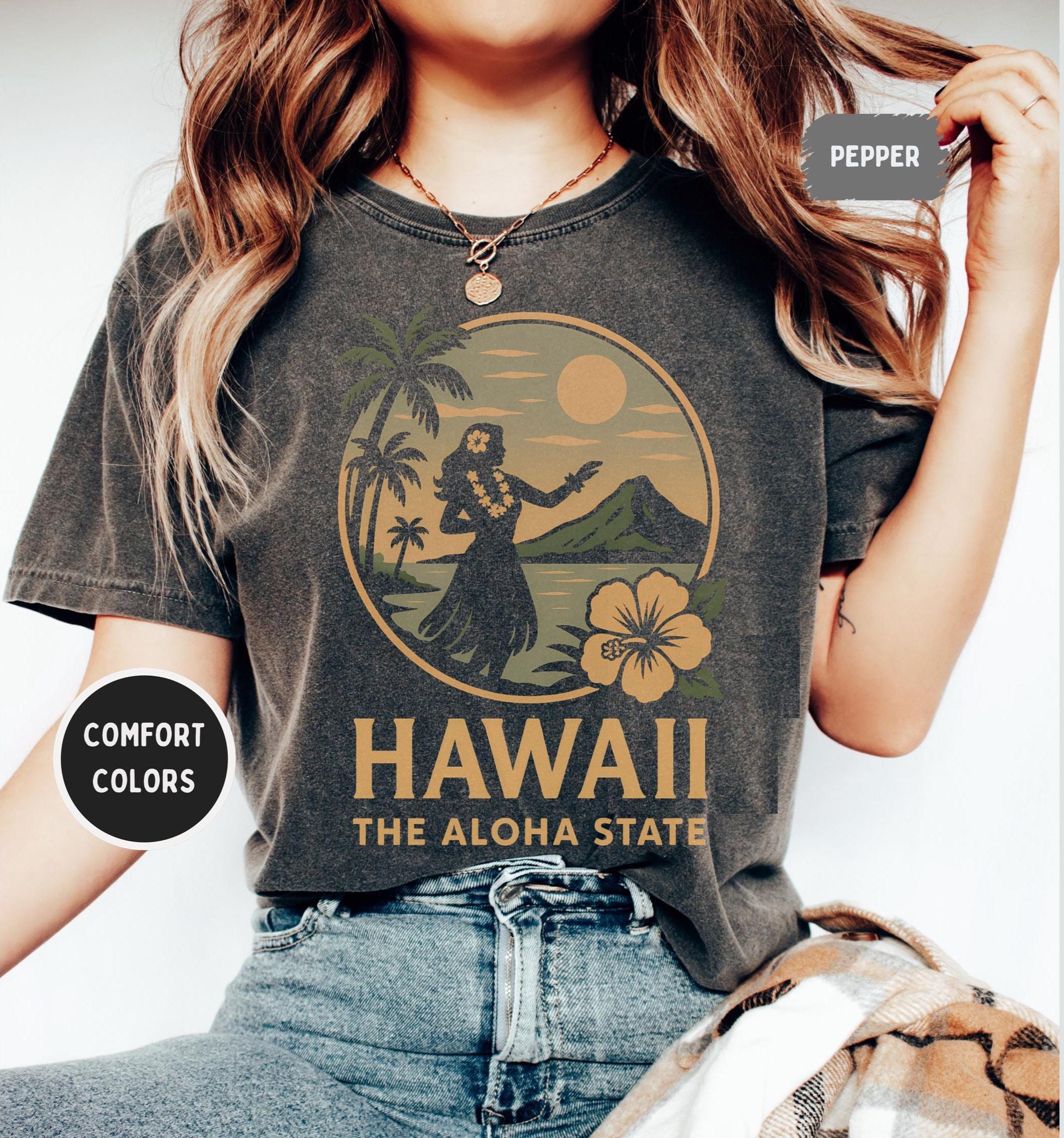 The bus hawaii - Etsy 日本