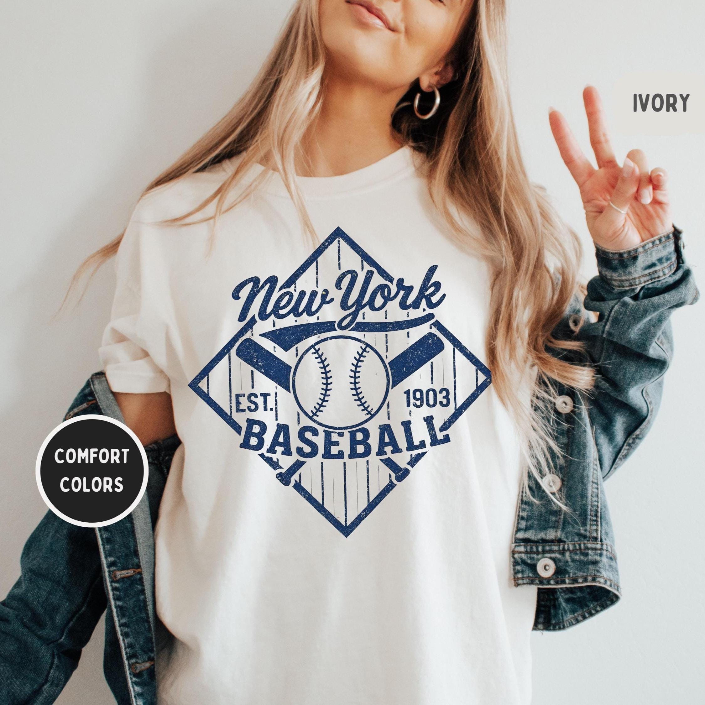 80’s NY Yankees Long Sleeve Tee ヴィンテージ 38110_3890.jpg?v=1662472870&