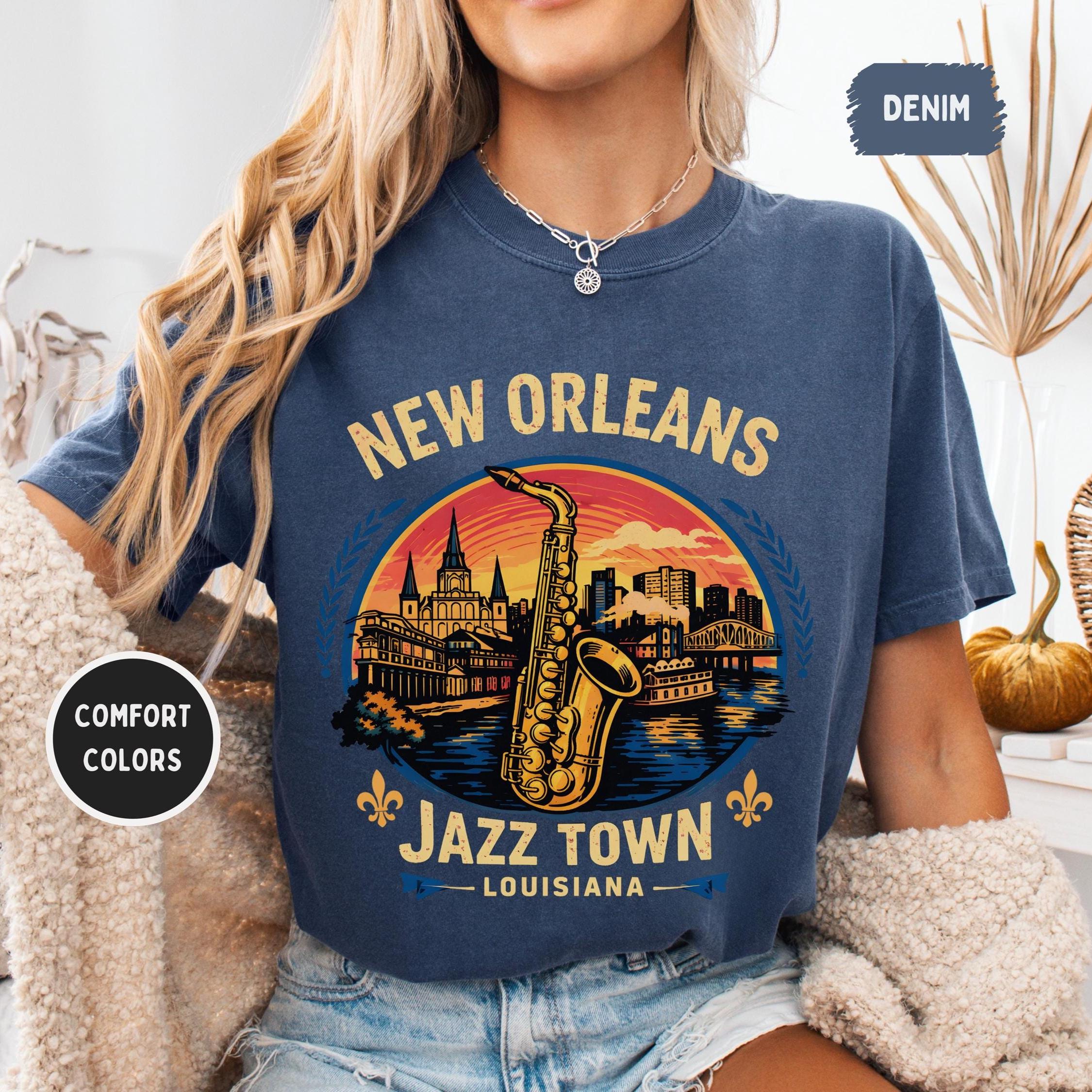 80s Budweiser Newport Jazz Festival Tシャツ 80s Budweiser Newport Jazz Festival Tシャツ Vintage newport jazz