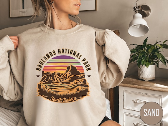 J crew badlands sweatshirt hot sale