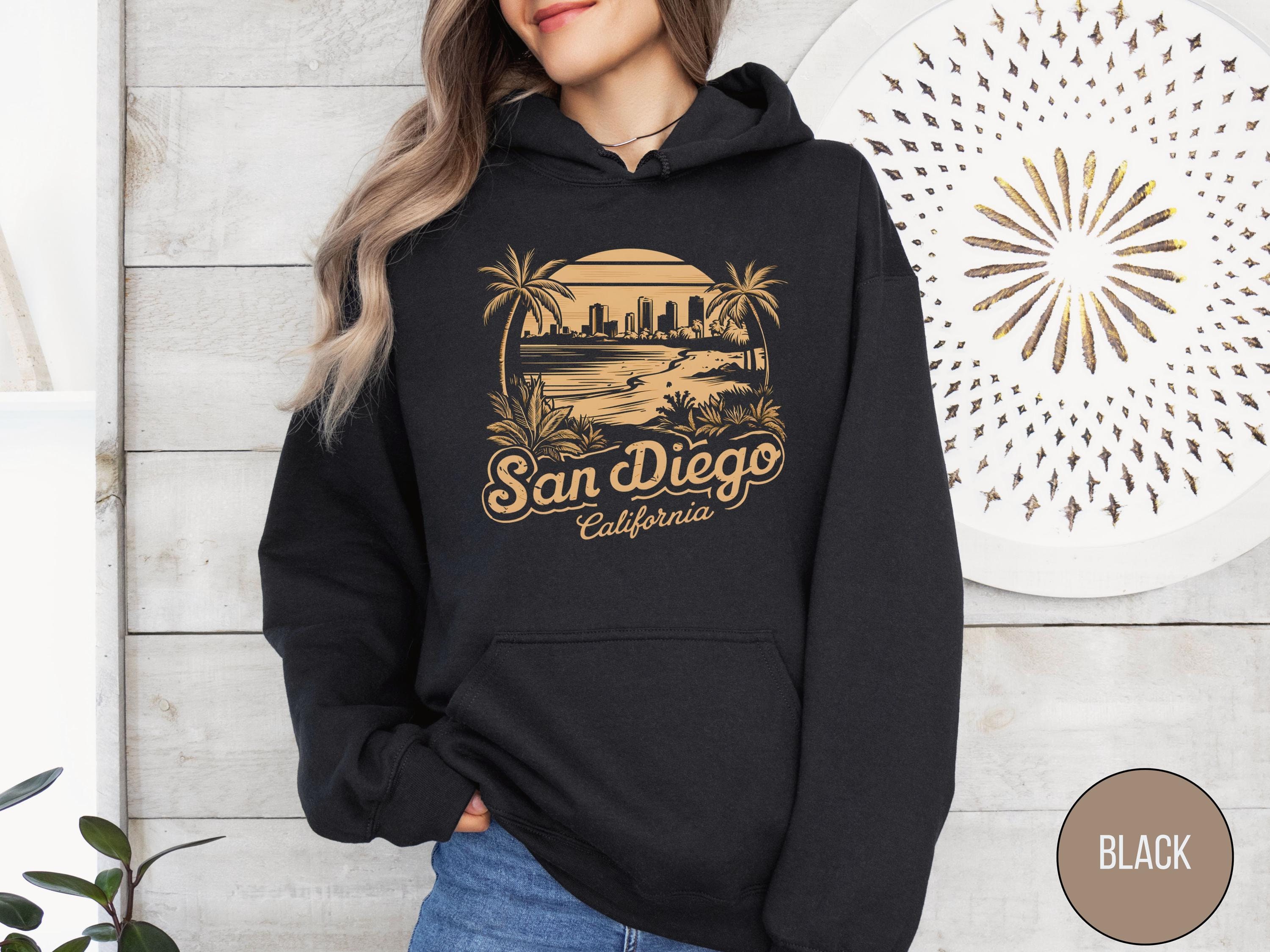 トップス A MACHINE Diego vintage sweat il_fullxfull.6422683446_m9no.jpg